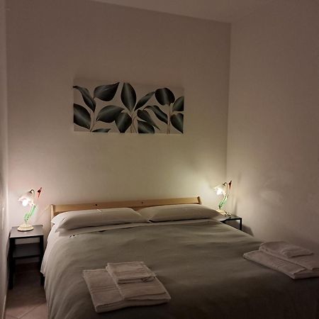 Miriam Casa Vacanze Flumini di Quartu Luaran gambar