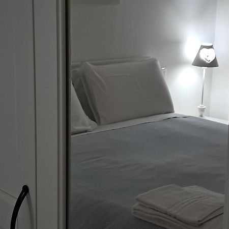 Miriam Casa Vacanze Flumini di Quartu Luaran gambar