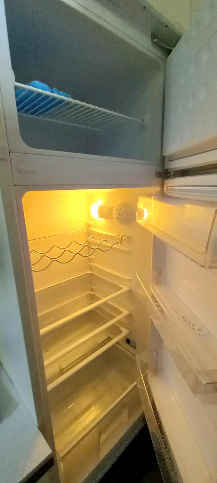 Miriam Casa Vacanze Flumini di Quartu Luaran gambar