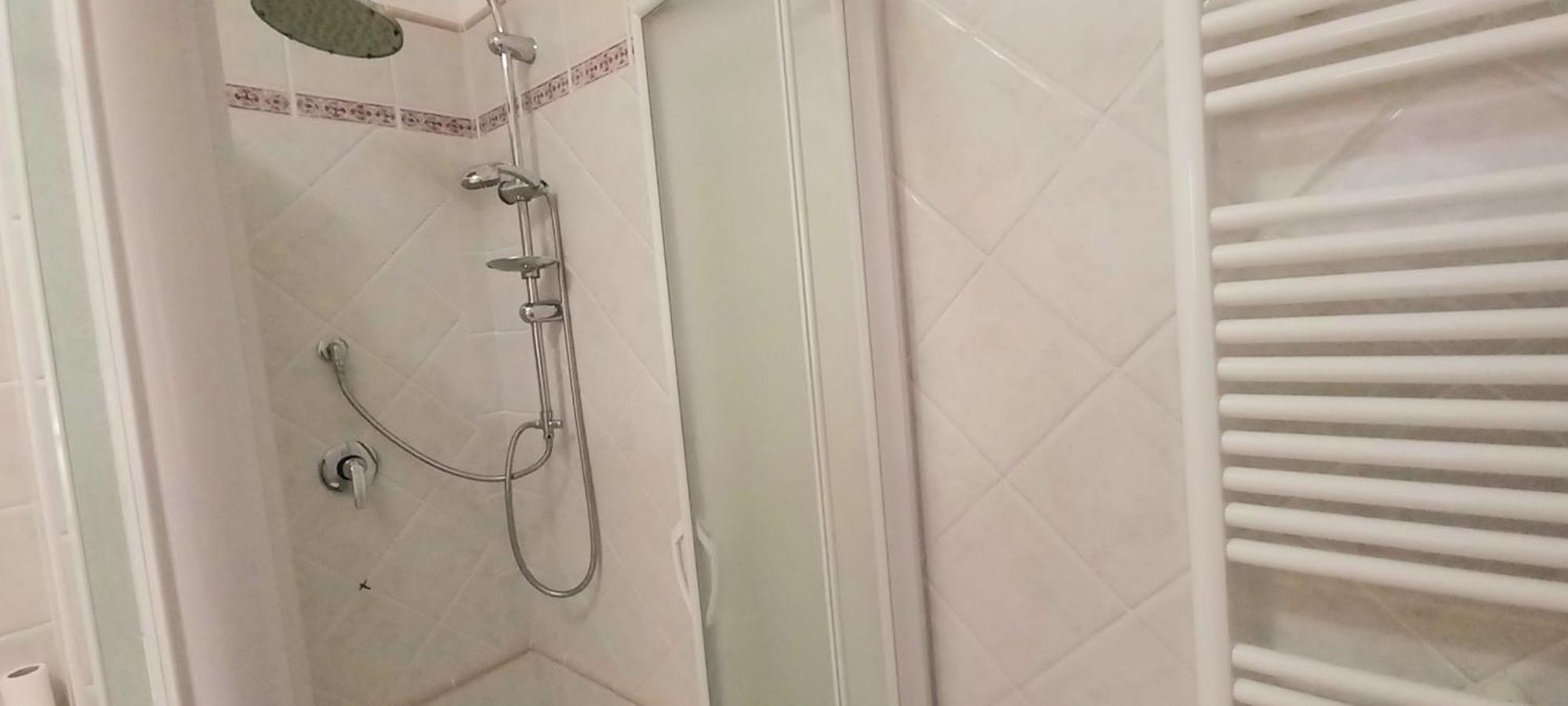 Miriam Casa Vacanze Flumini di Quartu Luaran gambar