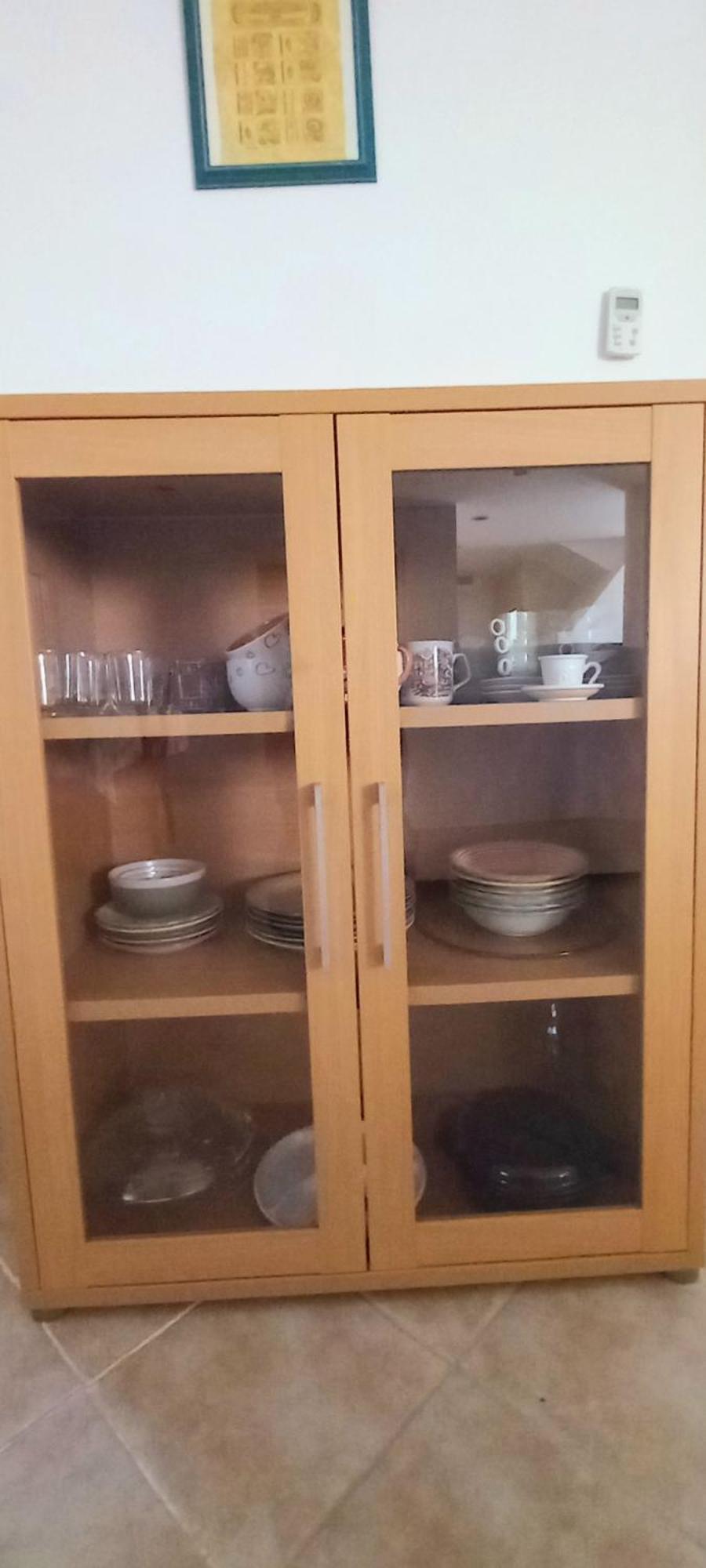 Miriam Casa Vacanze Flumini di Quartu Luaran gambar